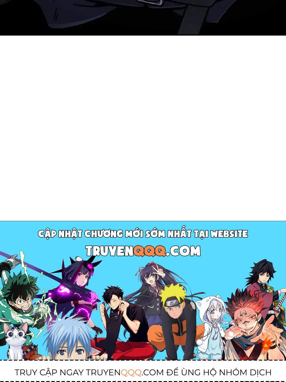 Anh Hùng Của Chúng Ta Làm Gì [Chap 54-56] — trang 95