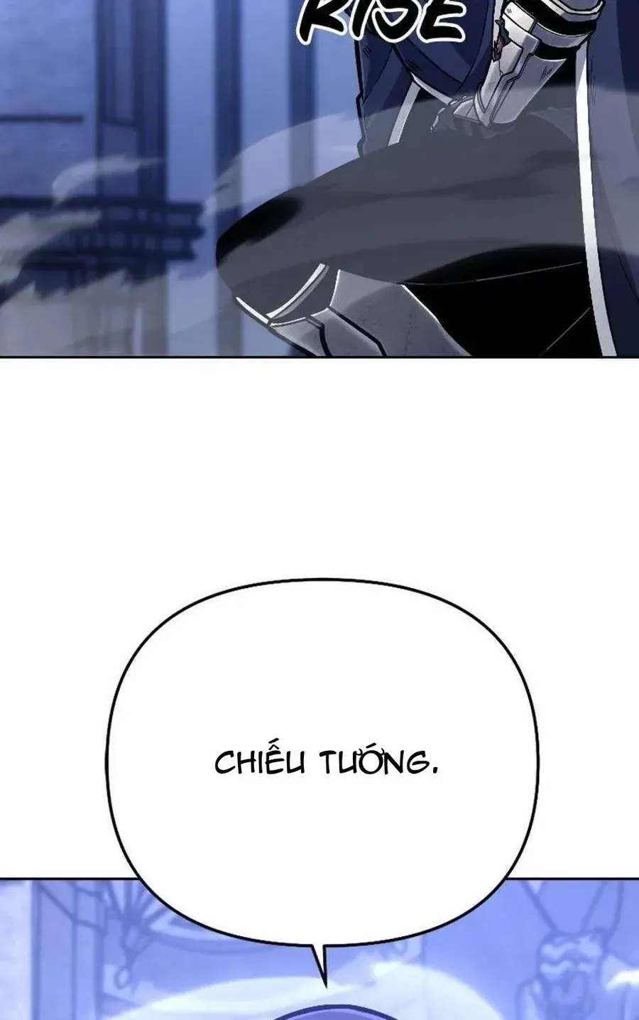 Anh Hùng Của Chúng Ta Làm Gì [Chap 54-56] — trang 11