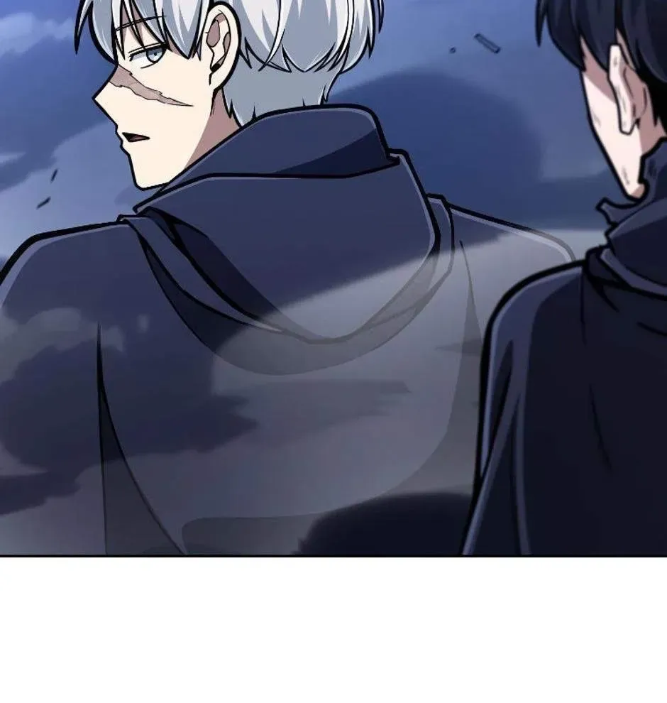 Anh Hùng Của Chúng Ta Làm Gì [Chap 54-56] — trang 27