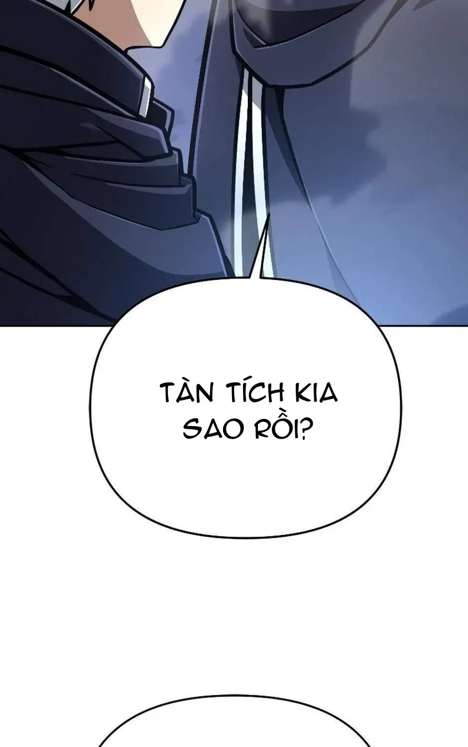 Anh Hùng Của Chúng Ta Làm Gì [Chap 54-56] — trang 29