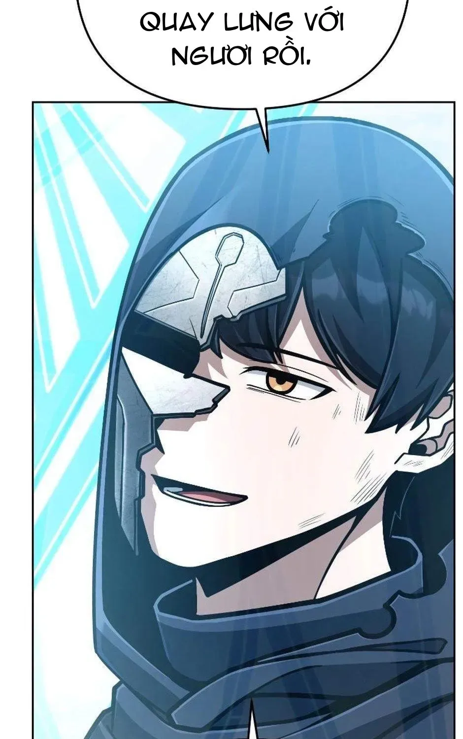 Anh Hùng Của Chúng Ta Làm Gì [Chap 54-56] — trang 42