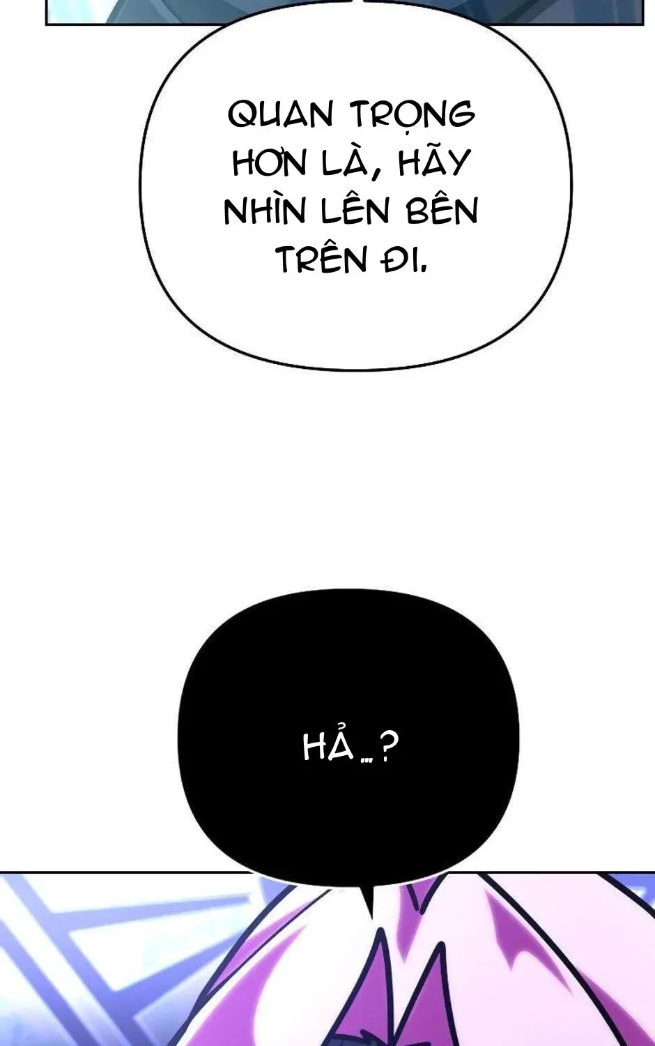 Anh Hùng Của Chúng Ta Làm Gì [Chap 54-56] — trang 43