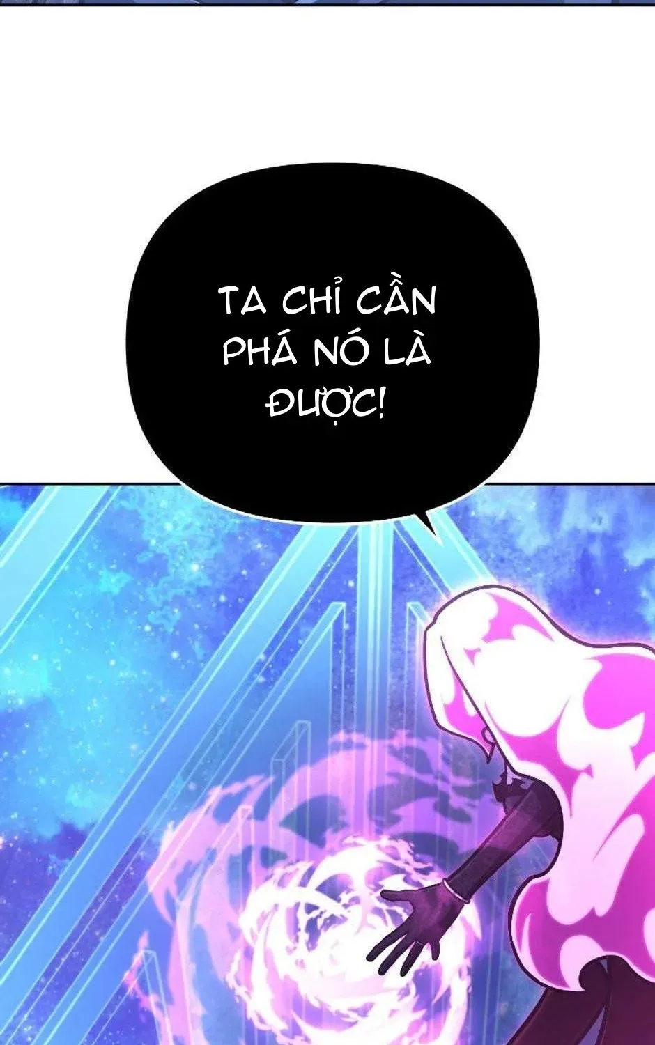 Anh Hùng Của Chúng Ta Làm Gì [Chap 54-56] — trang 50