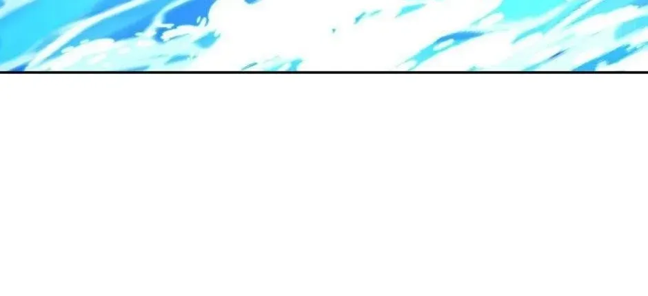 Anh Hùng Của Chúng Ta Làm Gì [Chap 54-56] — trang 52