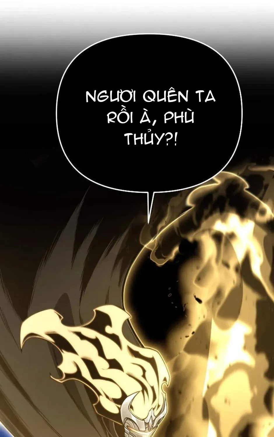 Anh Hùng Của Chúng Ta Làm Gì [Chap 54-56] — trang 53