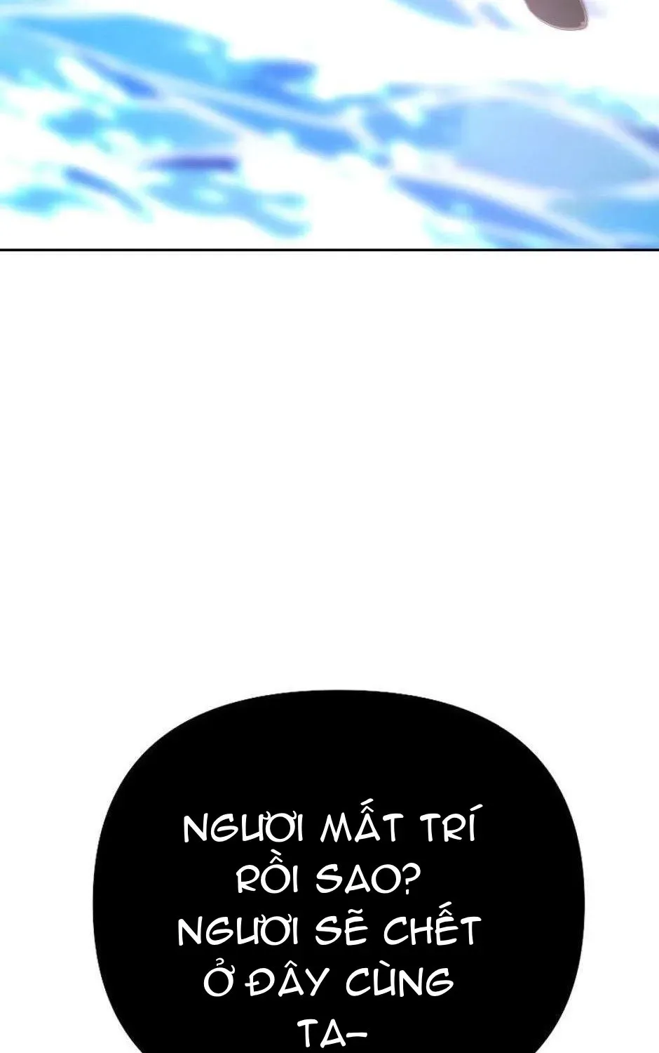 Anh Hùng Của Chúng Ta Làm Gì [Chap 54-56] — trang 55