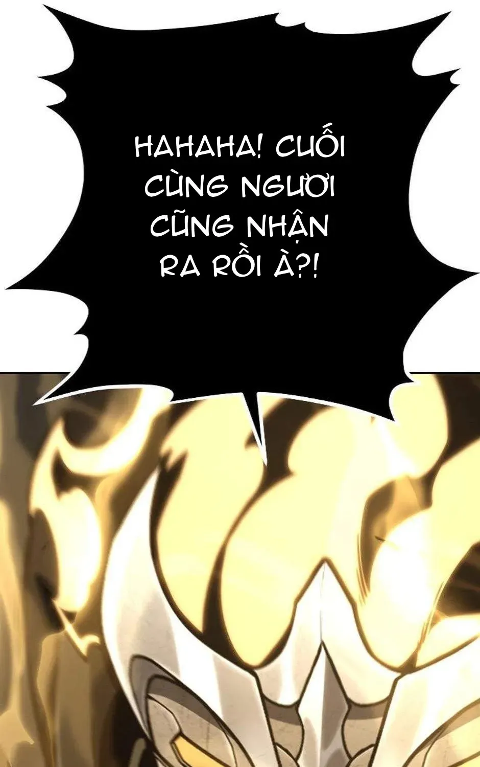Anh Hùng Của Chúng Ta Làm Gì [Chap 54-56] — trang 59