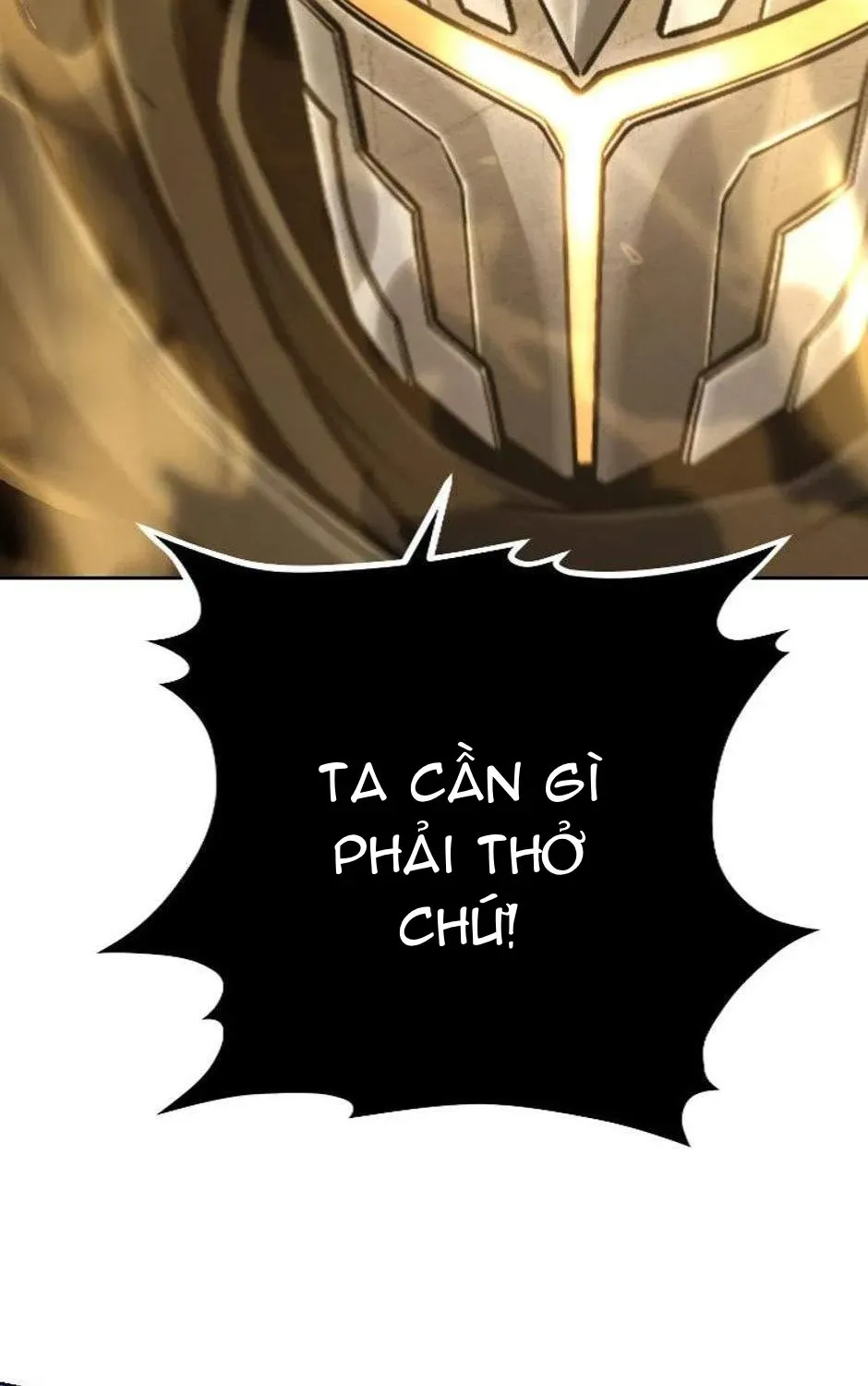 Anh Hùng Của Chúng Ta Làm Gì [Chap 54-56] — trang 60