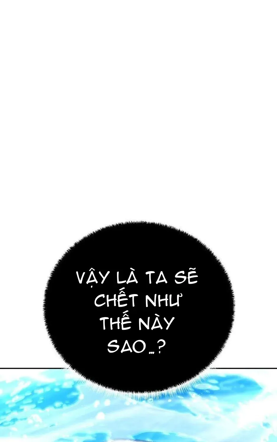 Anh Hùng Của Chúng Ta Làm Gì [Chap 54-56] — trang 69