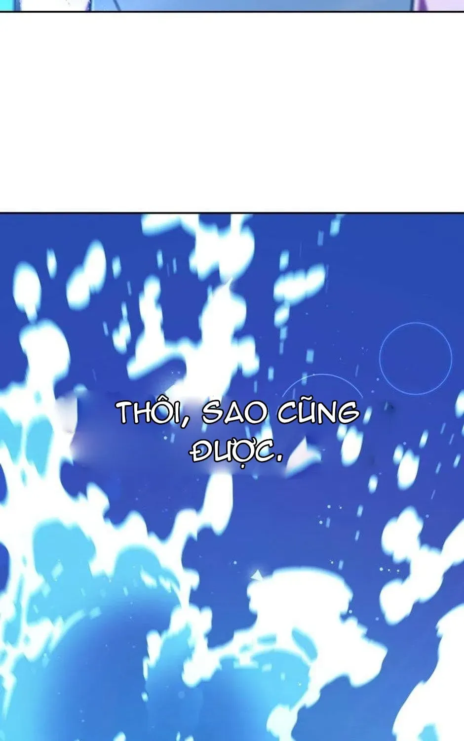 Anh Hùng Của Chúng Ta Làm Gì [Chap 54-56] — trang 74