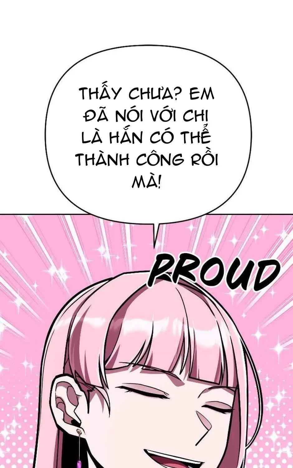 Anh Hùng Của Chúng Ta Làm Gì [Chap 54-56] — trang 83