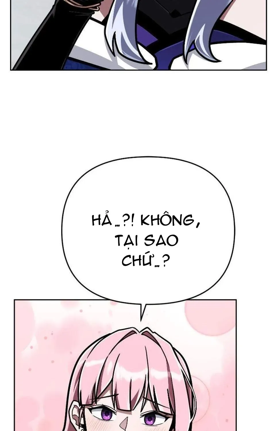 Anh Hùng Của Chúng Ta Làm Gì [Chap 54-56] — trang 86
