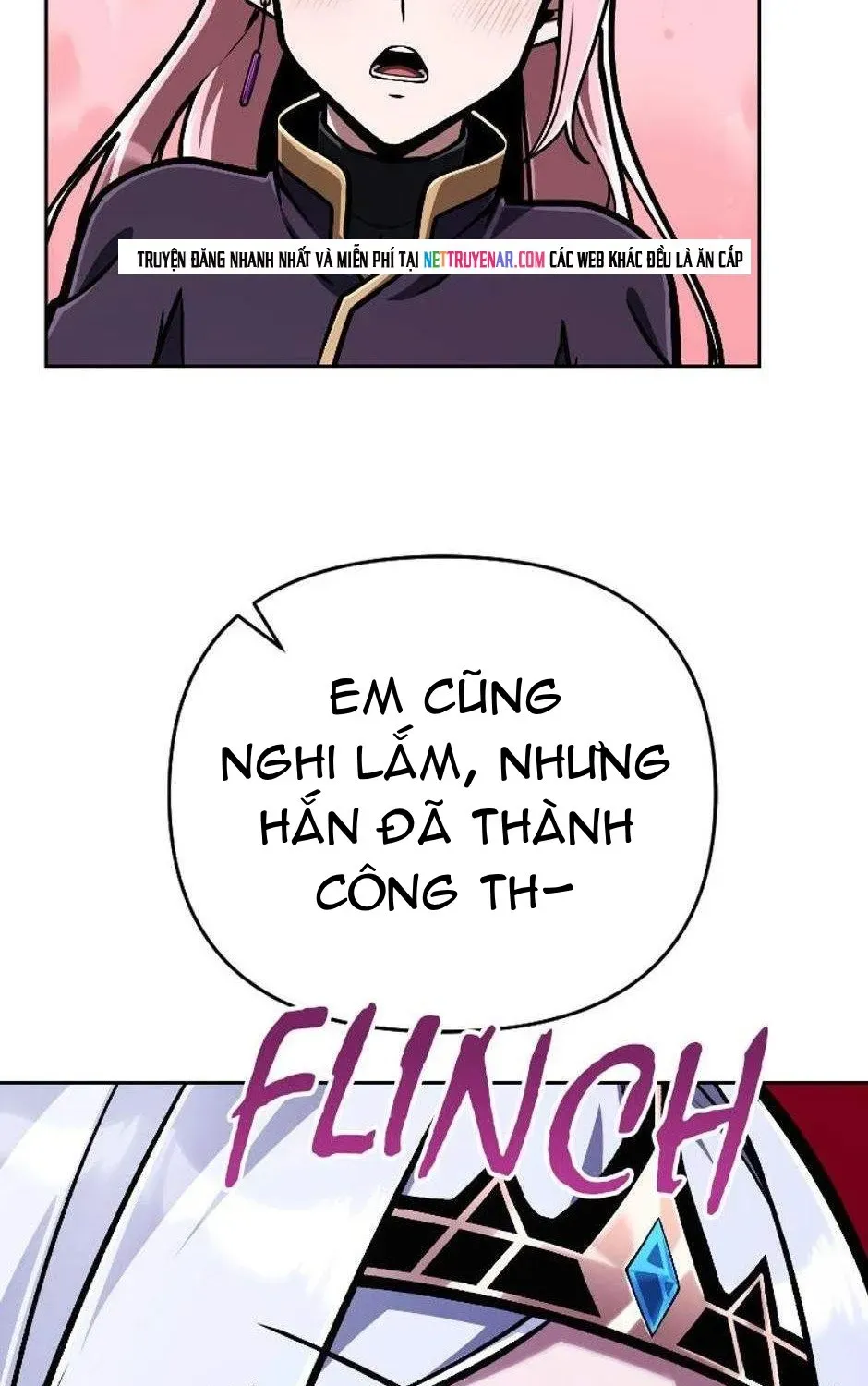 Anh Hùng Của Chúng Ta Làm Gì [Chap 54-56] — trang 87