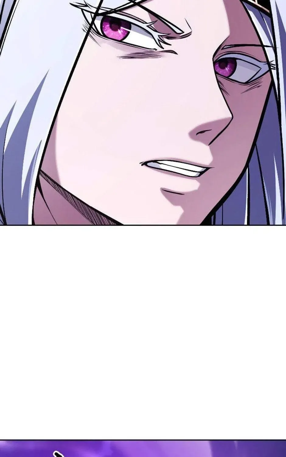Anh Hùng Của Chúng Ta Làm Gì [Chap 54-56] — trang 88