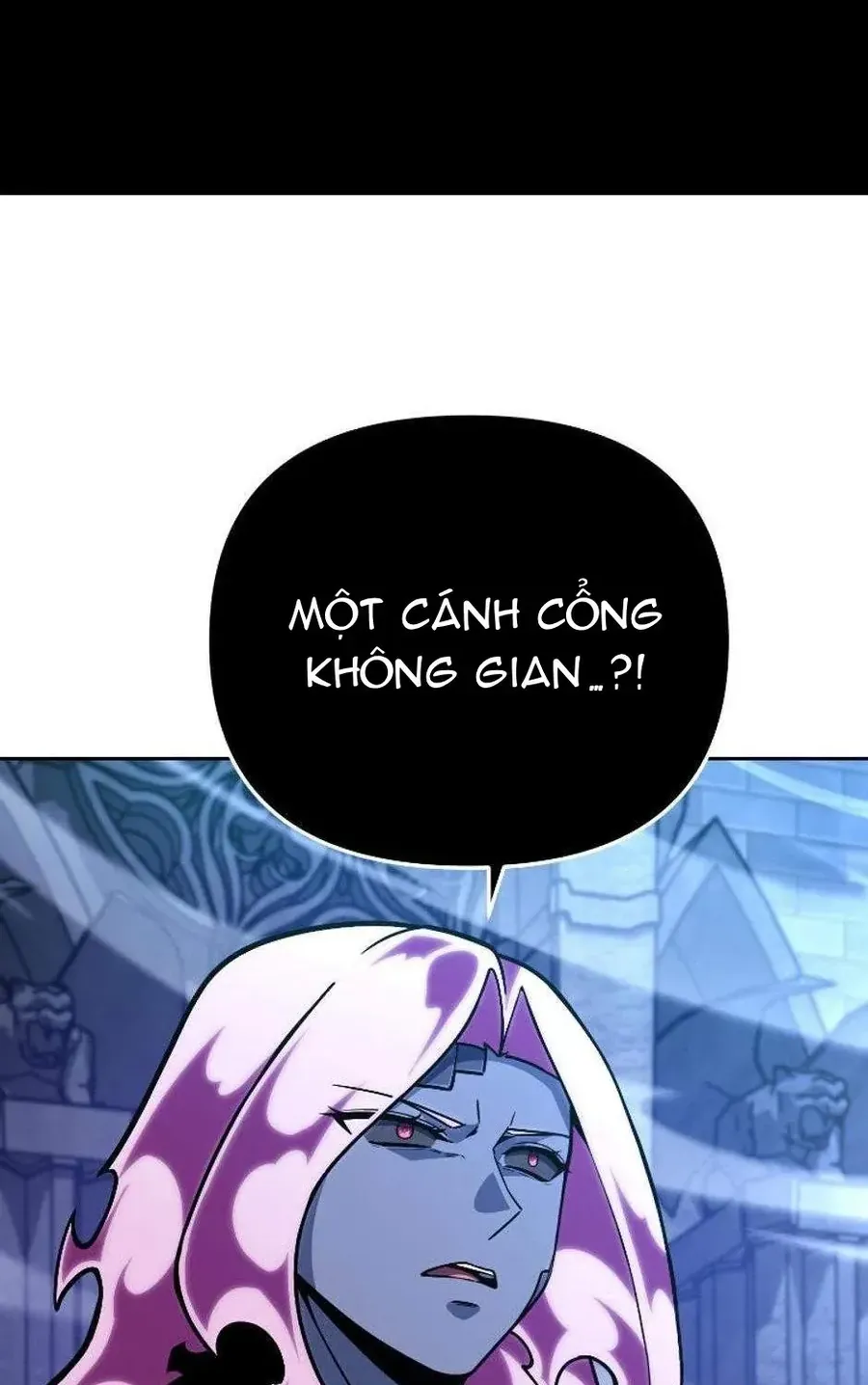 Anh Hùng Của Chúng Ta Làm Gì [Chap 54-56] — trang 9