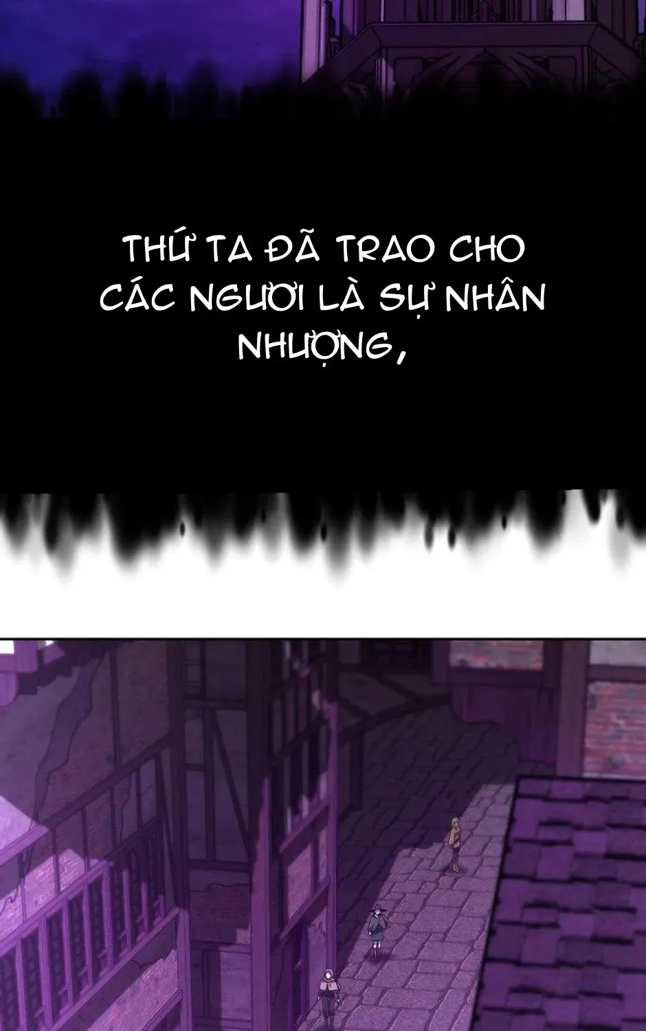 Anh Hùng Của Chúng Ta Làm Gì [Chap 54-56] — trang 90