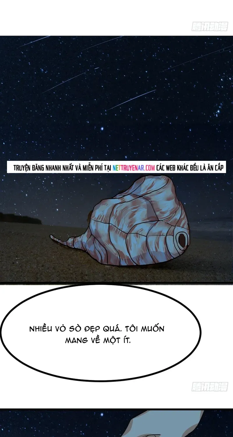 Trang 33 - Cuộc Chiến Phía Sau Nhà Bếp
