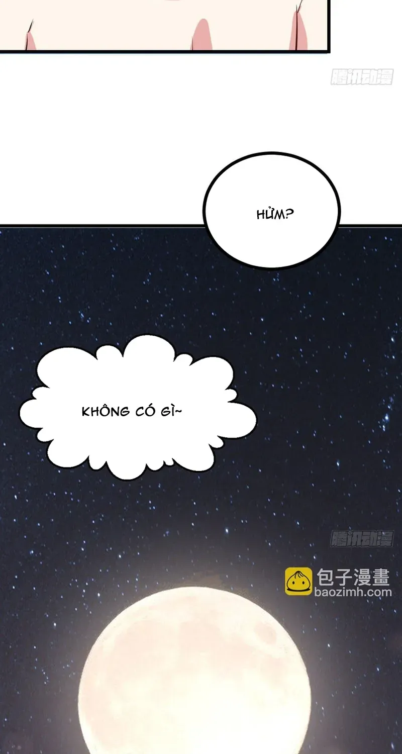 Trang 41 - Cuộc Chiến Phía Sau Nhà Bếp