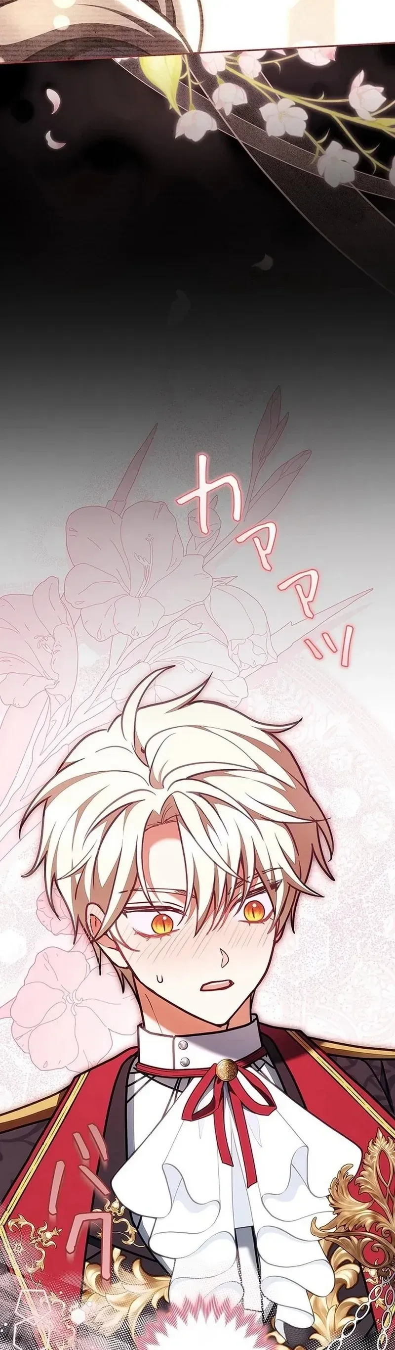 Tiểu Thư Là Kẻ Bám Đuôi Chap 33 - Next Chap 32