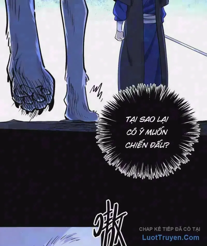 Nhất Mục Giang Hồ [Chap 12-13] — trang 1