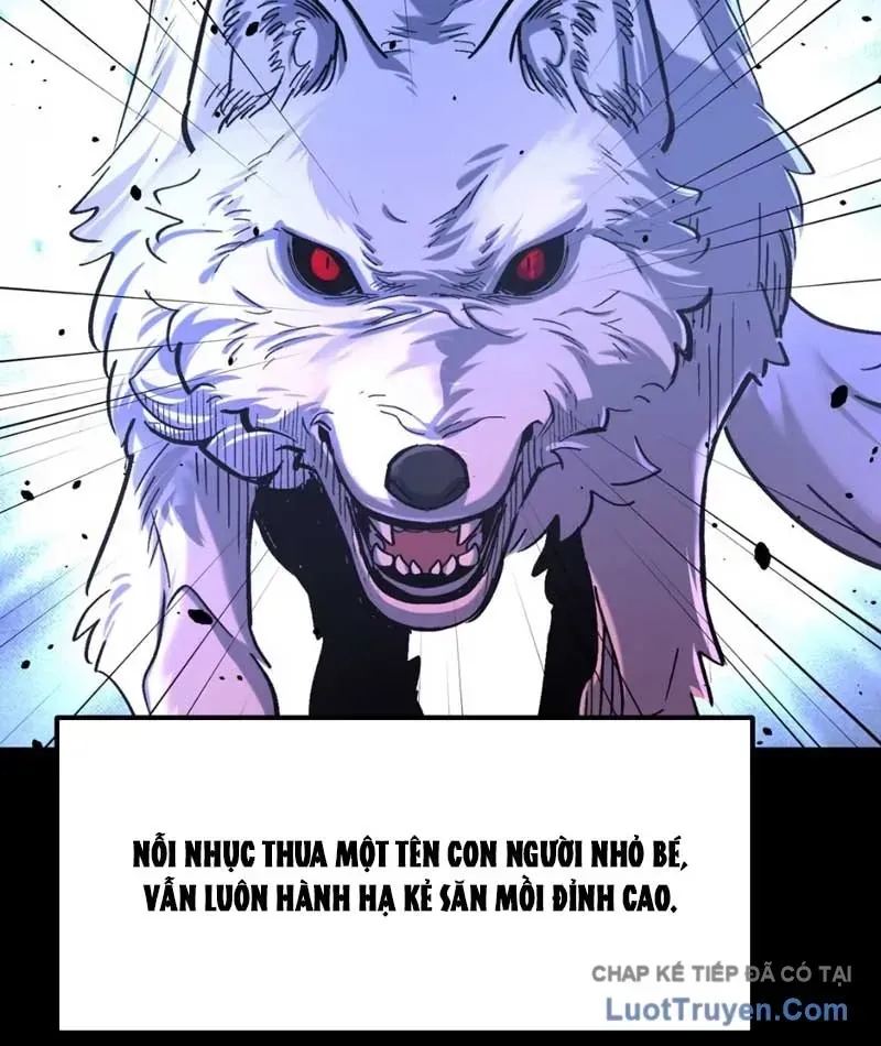 Nhất Mục Giang Hồ [Chap 12-13] — trang 10
