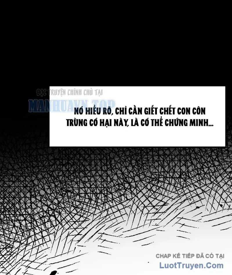 Nhất Mục Giang Hồ [Chap 12-13] — trang 11