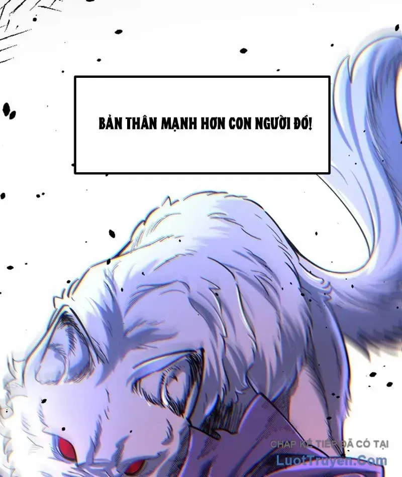Nhất Mục Giang Hồ [Chap 12-13] — trang 12