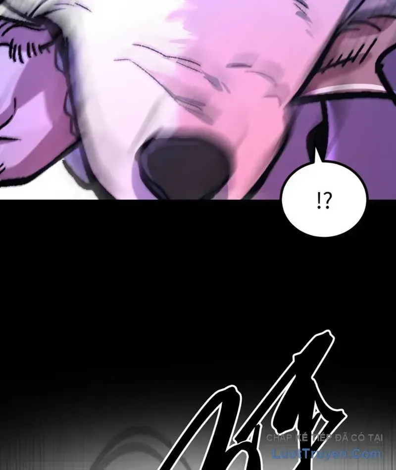 Nhất Mục Giang Hồ [Chap 12-13] — trang 15