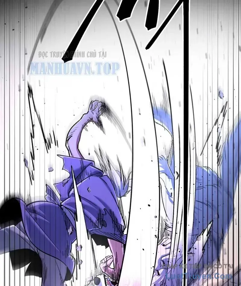 Nhất Mục Giang Hồ [Chap 12-13] — trang 16