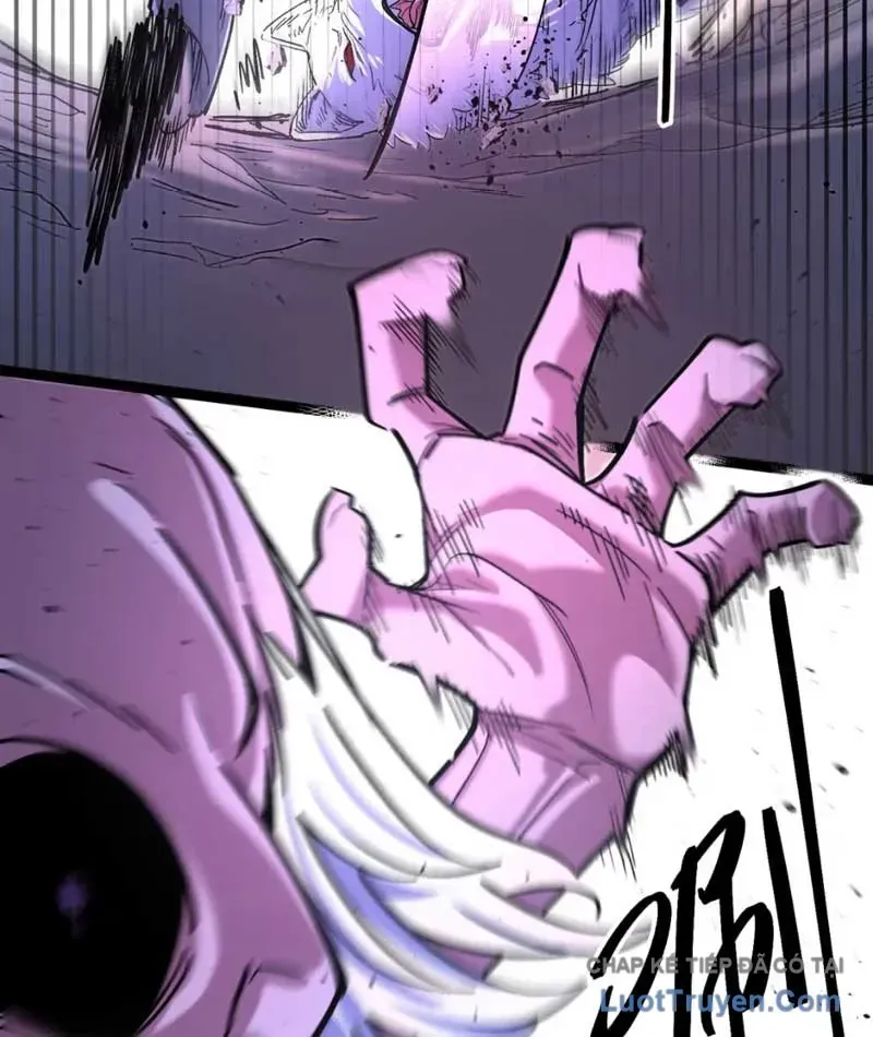 Nhất Mục Giang Hồ [Chap 12-13] — trang 17