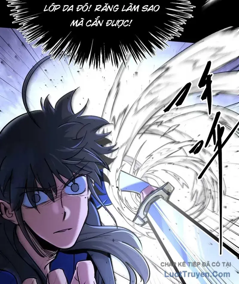 Nhất Mục Giang Hồ [Chap 12-13] — trang 19