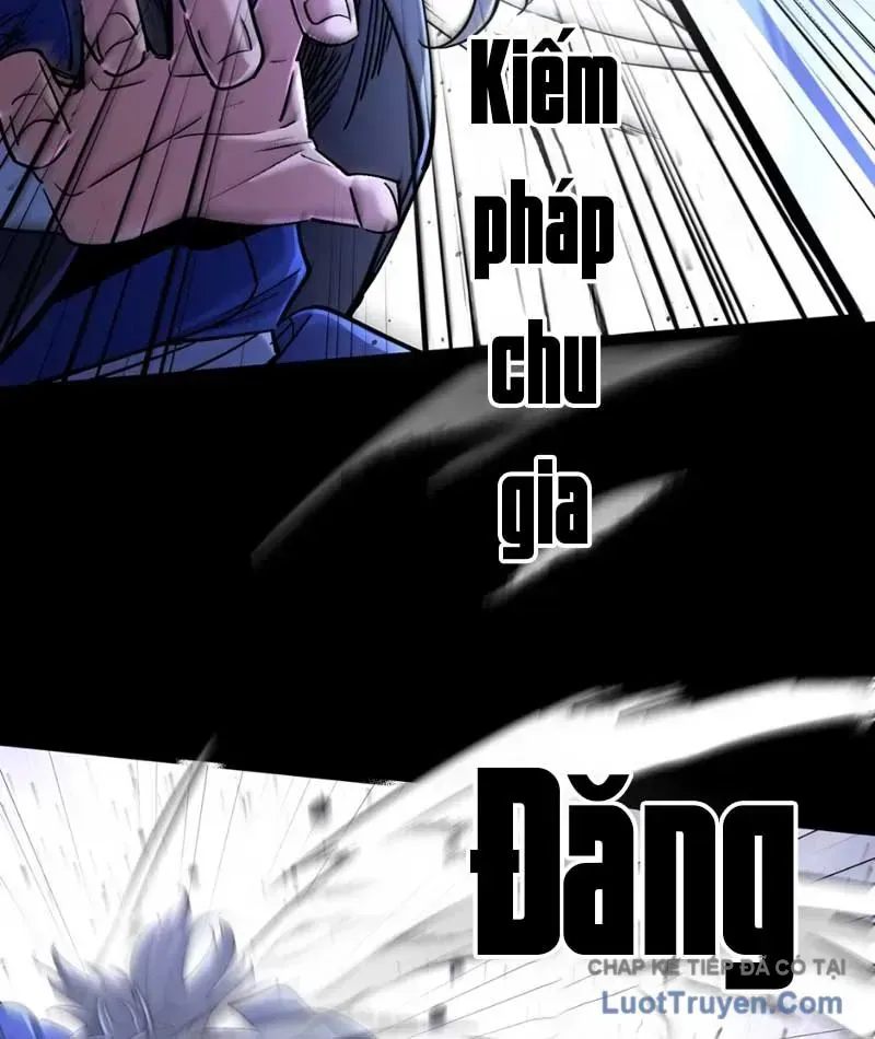 Nhất Mục Giang Hồ [Chap 12-13] — trang 20