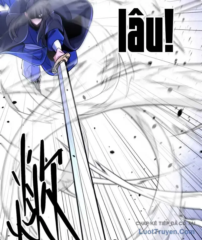 Nhất Mục Giang Hồ [Chap 12-13] — trang 21