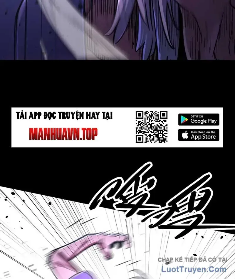 Nhất Mục Giang Hồ [Chap 12-13] — trang 23