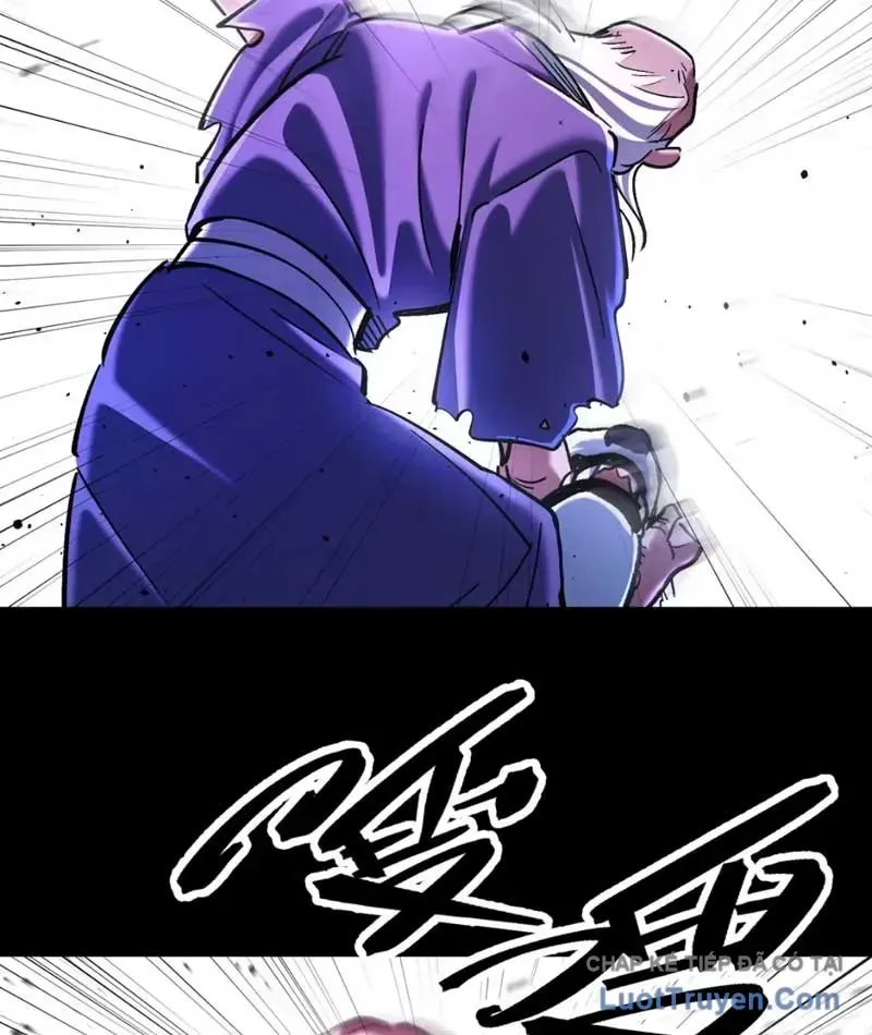 Nhất Mục Giang Hồ [Chap 12-13] — trang 24