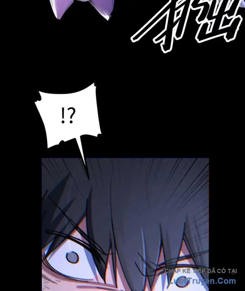Nhất Mục Giang Hồ [Chap 12-13] — trang 28