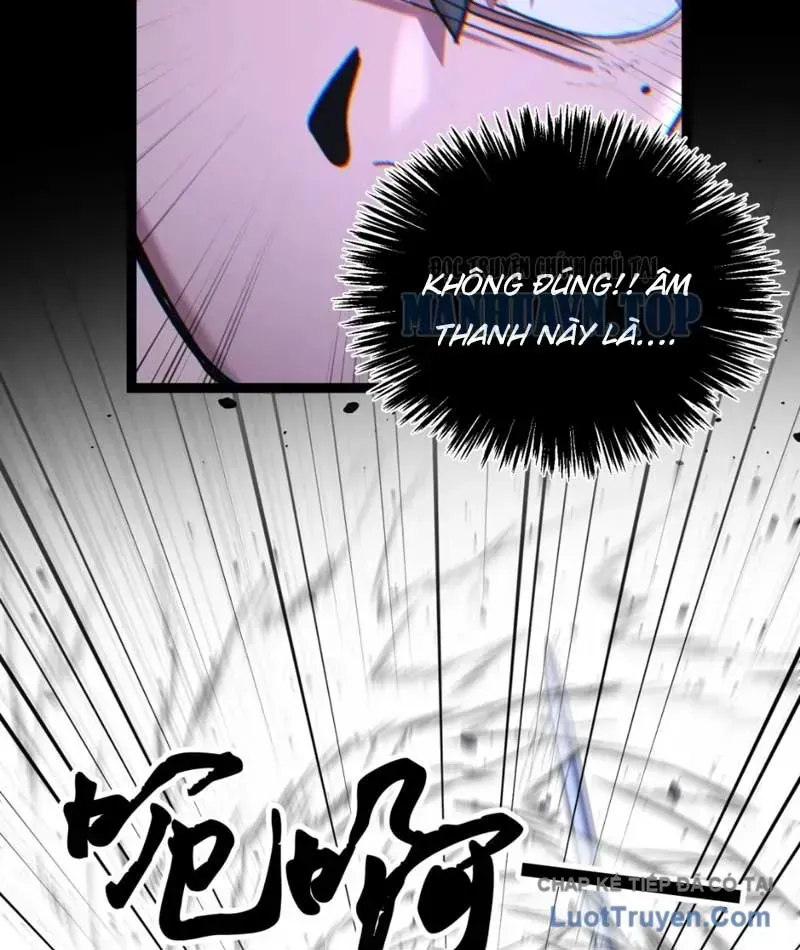 Nhất Mục Giang Hồ [Chap 12-13] — trang 29