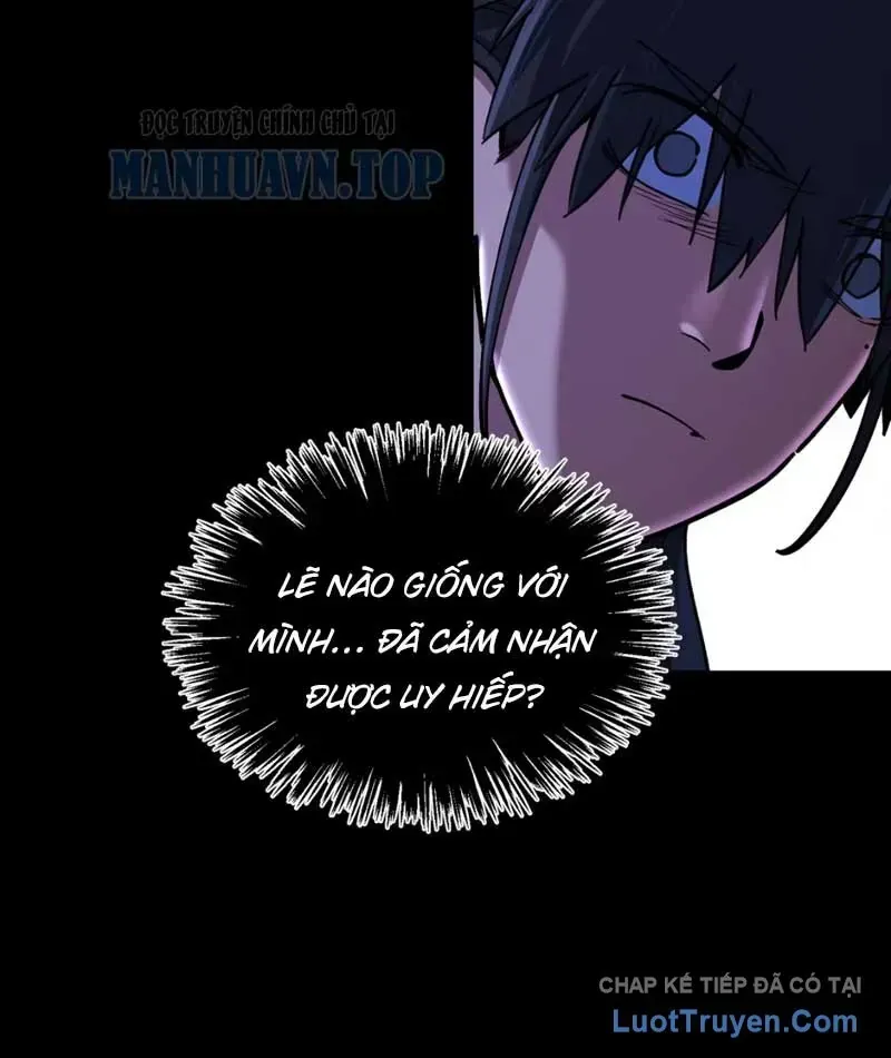 Nhất Mục Giang Hồ [Chap 12-13] — trang 3