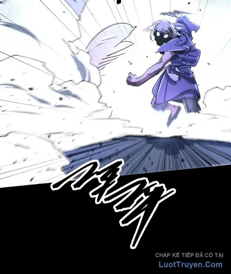 Nhất Mục Giang Hồ [Chap 12-13] — trang 33