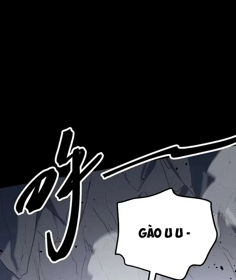 Nhất Mục Giang Hồ [Chap 12-13] — trang 34