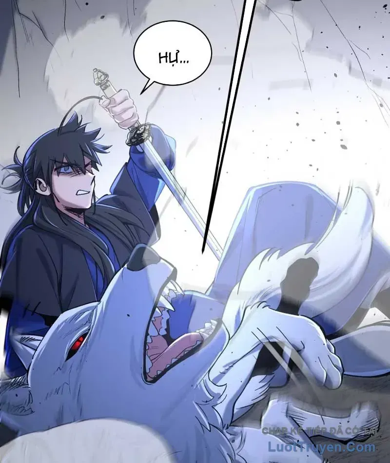 Nhất Mục Giang Hồ [Chap 12-13] — trang 35