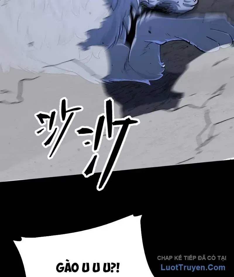 Nhất Mục Giang Hồ [Chap 12-13] — trang 36