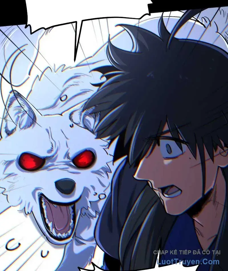 Nhất Mục Giang Hồ [Chap 12-13] — trang 37