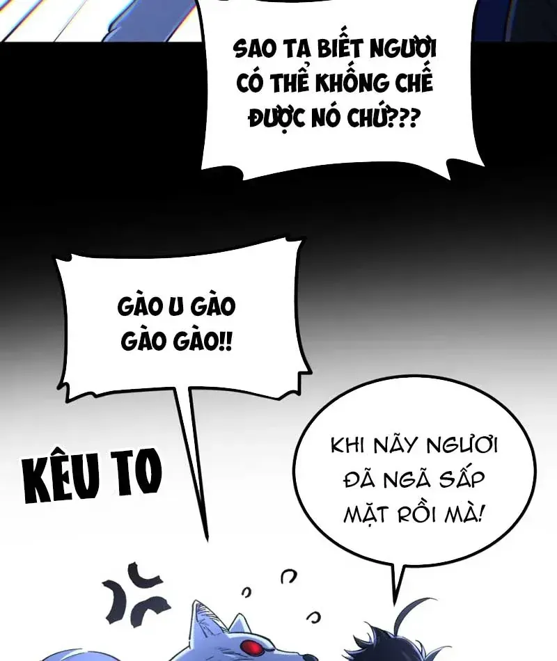 Nhất Mục Giang Hồ [Chap 12-13] — trang 38