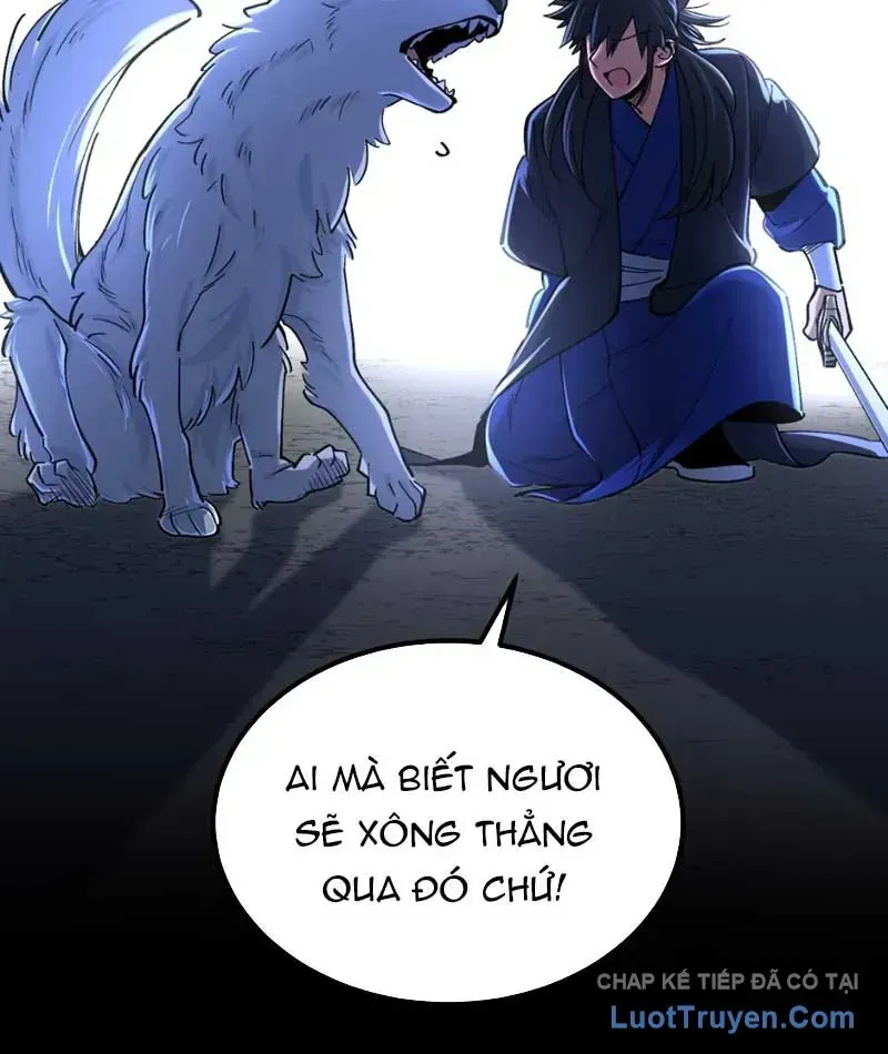 Nhất Mục Giang Hồ [Chap 12-13] — trang 39