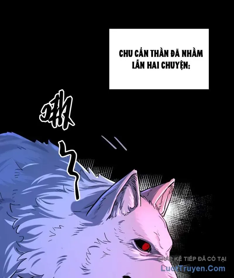 Nhất Mục Giang Hồ [Chap 12-13] — trang 4