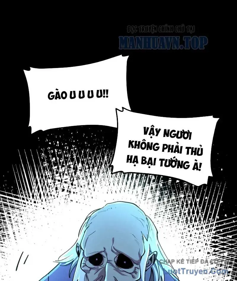 Nhất Mục Giang Hồ [Chap 12-13] — trang 40