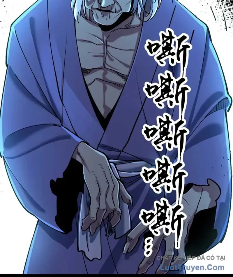 Nhất Mục Giang Hồ [Chap 12-13] — trang 41