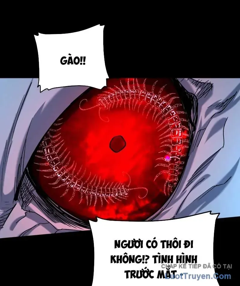 Nhất Mục Giang Hồ [Chap 12-13] — trang 42