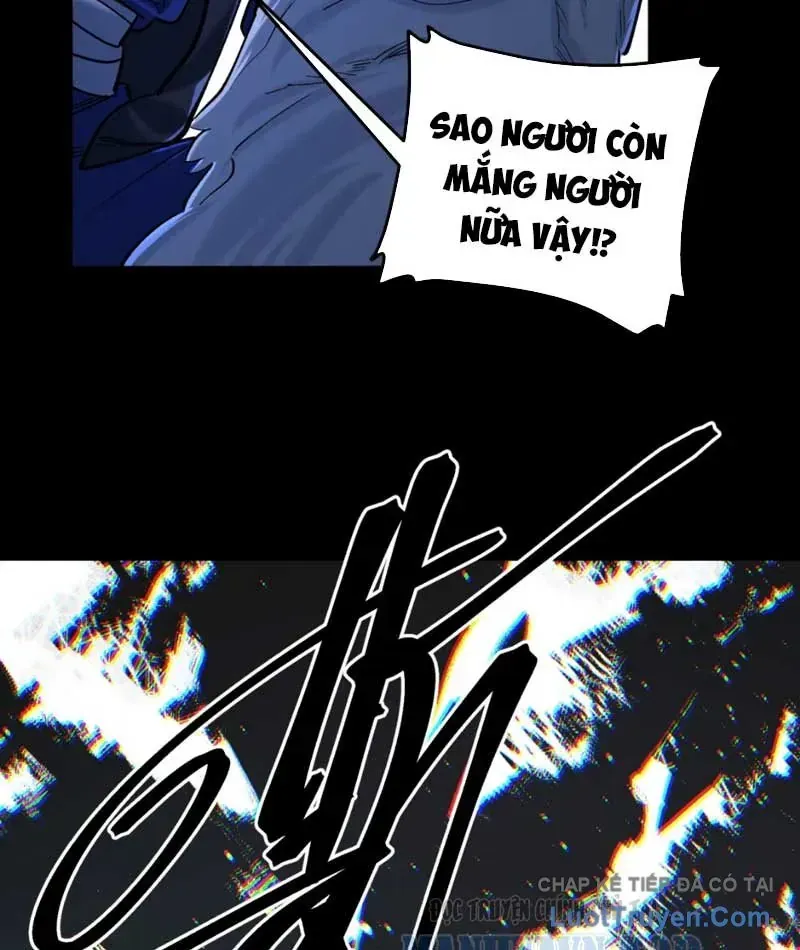 Nhất Mục Giang Hồ [Chap 12-13] — trang 44